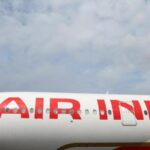 delhi-hc-rejects-plea-on-disclosure-of-report-on-ahmedabad-plane-crash