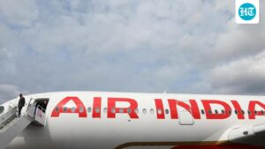 delhi-hc-rejects-plea-on-disclosure-of-report-on-ahmedabad-plane-crash