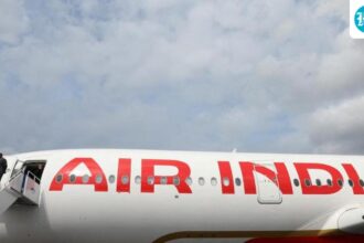 delhi-hc-rejects-plea-on-disclosure-of-report-on-ahmedabad-plane-crash
