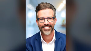 charter-appoints-new-chief-operating-officer-ahead-of-megamerger