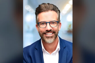 charter-appoints-new-chief-operating-officer-ahead-of-megamerger