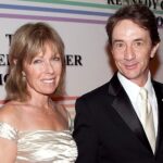 martin-short’s-late-wife-nancy-dolman:-everything-to-know-about-their-marriage