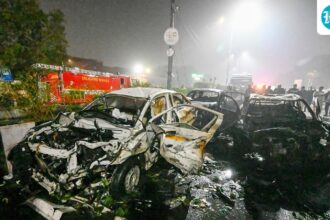 nia-arrests-two-more-people-in-delhi’s-red-fort-blast;-11-detainees-so-far