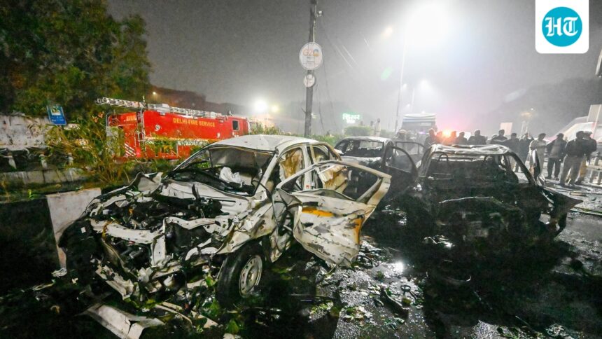 nia-arrests-two-more-people-in-delhi’s-red-fort-blast;-11-detainees-so-far