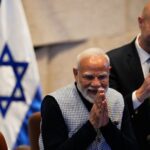 pm-modi:-“born-on-the-day-india-officially-recognized-israel”