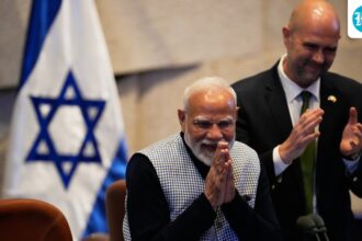 pm-modi:-“born-on-the-day-india-officially-recognized-israel”