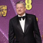 how-high-is-netflix-in-the-hunt-for-warner-bros?