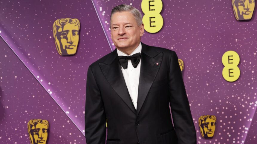 how-high-is-netflix-in-the-hunt-for-warner-bros?