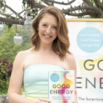 casey-means’-husband:-is-the-surgeon-general-candidate-married?