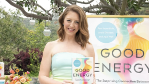 casey-means’-husband:-is-the-surgeon-general-candidate-married?