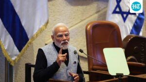 india-supports-gaza-peace-plan,-terrorism-‘a-threat-everywhere’,-pm-modi-says-in-israeli-knesset