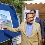 india-gets-first-cannabis-based-medical-project-in-jammu,-says-union-minister