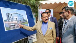 india-gets-first-cannabis-based-medical-project-in-jammu,-says-union-minister