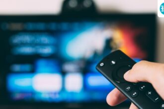 government-bans-5-ott-platforms-over-‘obscene-content’:-which-apps-are-on-the-list?