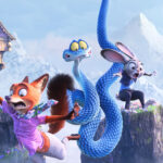 box-office:-‘zootopia-2’-breaks-another-record,-surpasses-‘minecraft’-to-top-domestic-charts-for-2025