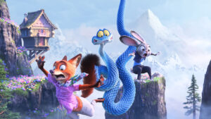 box-office:-‘zootopia-2’-breaks-another-record,-surpasses-‘minecraft’-to-top-domestic-charts-for-2025