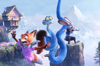 box-office:-‘zootopia-2’-breaks-another-record,-surpasses-‘minecraft’-to-top-domestic-charts-for-2025