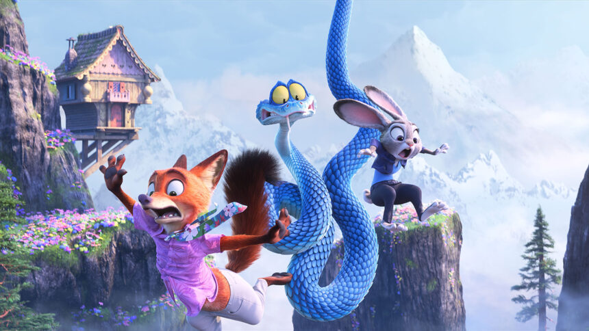 box-office:-‘zootopia-2’-breaks-another-record,-surpasses-‘minecraft’-to-top-domestic-charts-for-2025