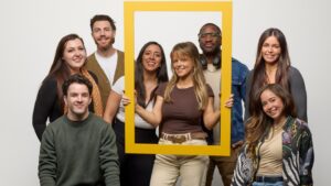 nat-geo-goes-into-creators-with-new-digital-payment-(exclusive)