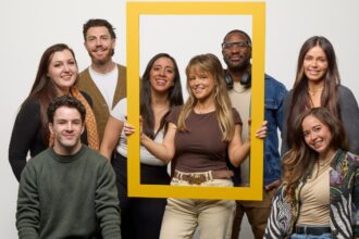 nat-geo-goes-into-creators-with-new-digital-payment-(exclusive)