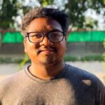 former-jharkhand-cm-champai-soren’s-grandson-veer-soren-dies-while-visiting-manali