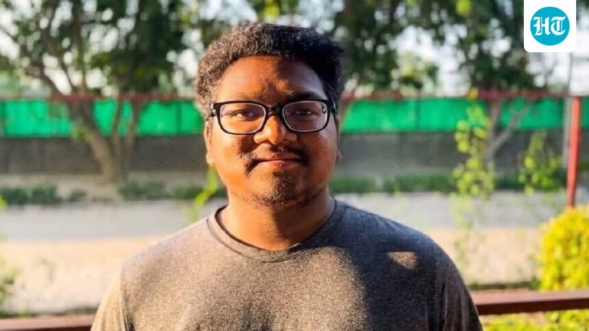 former-jharkhand-cm-champai-sorens-grandson-veer-soren-dies-while-visiting-manali | GIBN former-jharkhand-cm-champai-soren’s-grandson-veer-soren-dies-while-visiting-manali