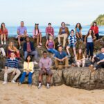 ‘survivor-50’-players-reveal-what’s-at-stake-with-all-star-season:-“winning-would-mean-everything”