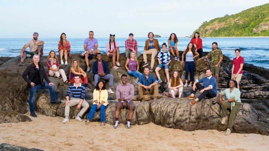 ‘survivor-50’-players-reveal-what’s-at-stake-with-all-star-season:-“winning-would-mean-everything”