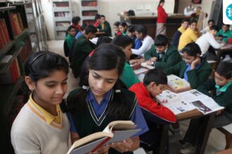 ncert-apologizes-for-dismissal-after-sc-fury,-says-mistake-was-‘completely-unintentional’