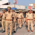 unusually-calm-behavior-and-tense-relations:-what-cops-revealed-about-the-lucknow-murder-accused
