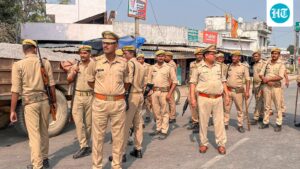 unusually-calm-behavior-and-tense-relations:-what-cops-revealed-about-the-lucknow-murder-accused