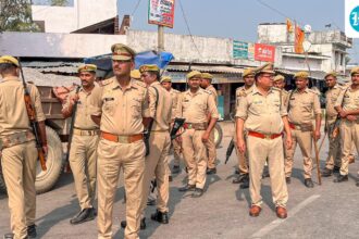 unusually-calm-behavior-and-tense-relations:-what-cops-revealed-about-the-lucknow-murder-accused