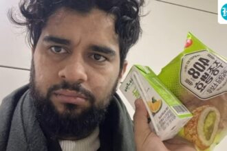 india-issues-warning-after-influencer-‘detained’-on-jeju-island,-south-korea:-know-the-ground-rules