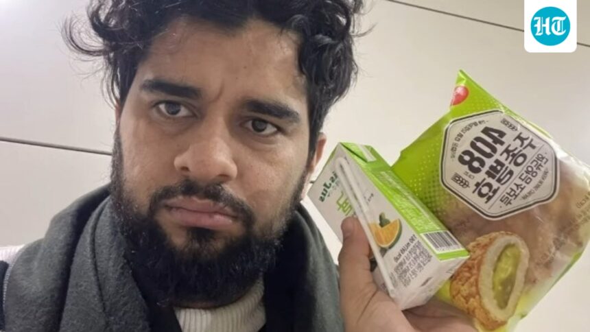 india-issues-warning-after-influencer-‘detained’-on-jeju-island,-south-korea:-know-the-ground-rules