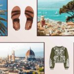 the-passport-packed:-discover-timeless-essentials-for-every-travel-moment