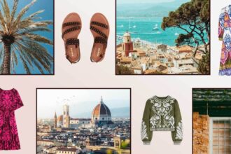 the-passport-packed:-discover-timeless-essentials-for-every-travel-moment