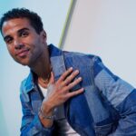 who-is-mason-gooding?-5-things-to-know-about-the-‘scream’-actor.