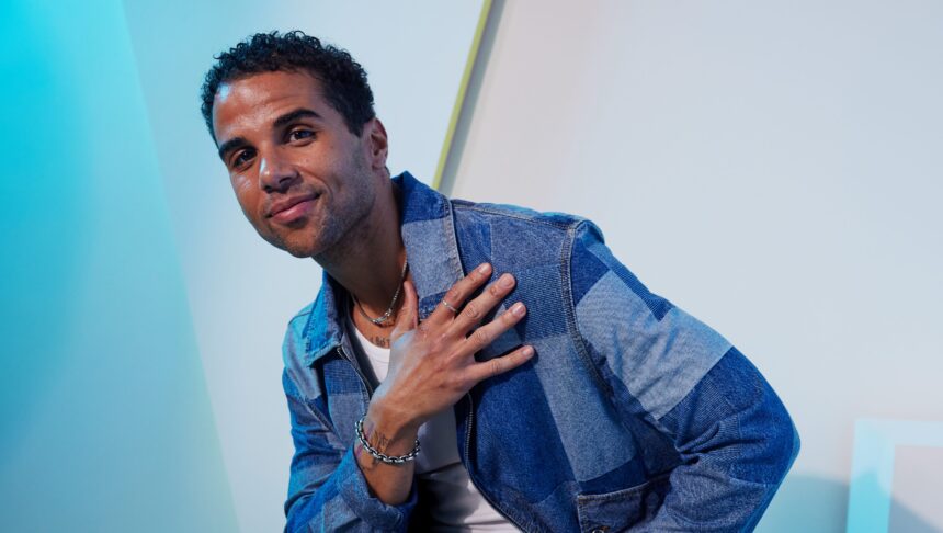 who-is-mason-gooding-5-things-to-know-about-the-scream-actor | GIBN who-is-mason-gooding?-5-things-to-know-about-the-‘scream’-actor.