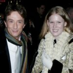 was-catherine-short-married?-what-we-know-about-martin-short’s-late-daughter