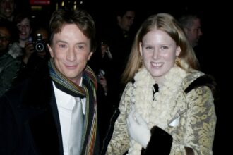 was-catherine-short-married?-what-we-know-about-martin-short’s-late-daughter