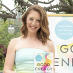 who-is-casey-mean?-5-things-about-trump’s-nominee-for-surgeon-general