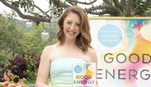 does-casey-mean-doctor?-inside-the-medical-background-of-a-surgeon-general-candidate