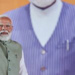 pm-modi-writes-history,-becomes-first-world-leader-to-cross-100-million-followers-on-instagram