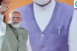 pm-modi-writes-history,-becomes-first-world-leader-to-cross-100-million-followers-on-instagram