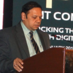 who-is-vivek-banzal?-a-senior-bsnl-employee-is-facing-heat-over-prayagraj’s-lavish-itinerary