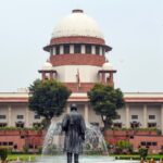 supreme-court-classifies-rooh-afza-as-a-‘fruit-drink’-amid-row-over-high-tax-slab