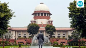 supreme-court-classifies-rooh-afza-as-a-‘fruit-drink’-amid-row-over-high-tax-slab