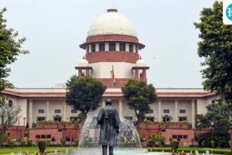 supreme-court-classifies-rooh-afza-as-a-‘fruit-drink’-amid-row-over-high-tax-slab