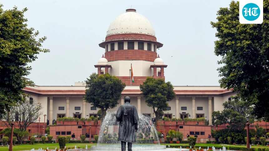 supreme-court-classifies-rooh-afza-as-a-‘fruit-drink’-amid-row-over-high-tax-slab