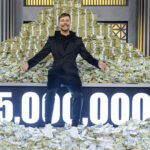 mrbeast-editor-accused-of-insider-trading-on-kalshi